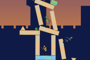 Sonder与万豪分道扬镳后将清算