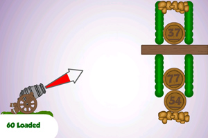 前美联储理事违反交易规定