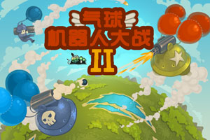 华为终端BG首席科学家田奇：华为非常适合做具身智能