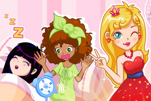 新华社批高市早苗错误言论：什么样的“毒土”，长什么样的“毒苗”