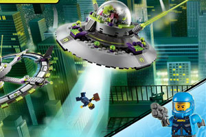 调整就是机会！超200亿元资金借道ETF进场抄底，人工智能、证券保险被爆买，火爆的电池竟被抛售