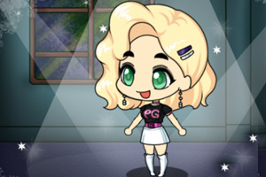 在乌镇遇见更懂你的AI，科大讯飞携星火大模型及全场景应用亮相2025世界互联网大会