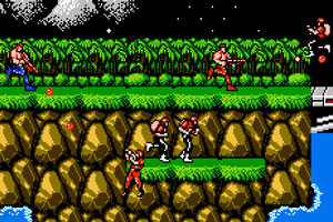 粤桂股份：股票交易异常波动