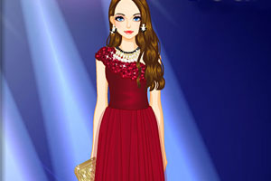 西班牙豪门马德里竞技队将易主美国资本 与阿波罗体育资本达成协议