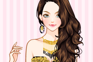 纽约汇市：美元下跌 政府持续停摆与信心疲弱打压市场