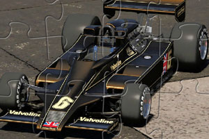 微软和英伟达拟向AI初创公司Anthropic共计投资高达150亿美元