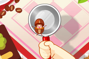 因起火风险，特斯拉在美召回1.05万个Powerwall 2电池