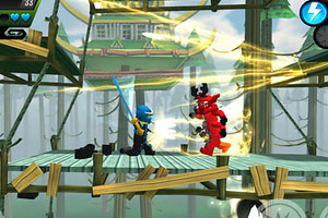 天天娱乐彩票welcome大厅免费版桌面版客户端