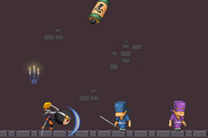 美国参议院多数党领袖：一旦政府停摆结束 愿就医保法案进行投票