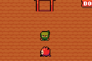 锚定价值 拥抱科技投资浪潮——访华商基金权益投资副总监张明昕