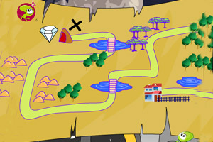 富兰克林资源四季度EPS不及预期，营收超预期