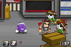 上调！刚刚，利好来了！外资，最新表态