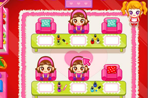 第5次主动下修！豪赌心血管赛道的手套龙头怎么了？