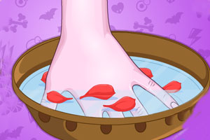 华夏幸福：股票交易异常波动