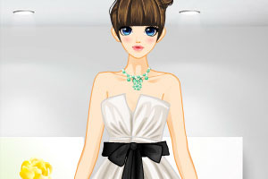 美联储降低监管力度引发批评