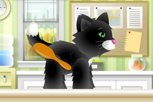 美国8月进口额下降，贸易逆差大幅收窄