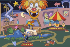 马斯克称擎天柱机器人将为所有人提供最优质的医疗服务