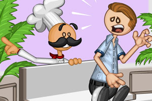 突破7000亿元！债券ETF规模再创新高