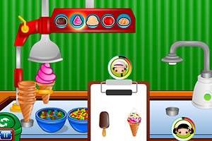 美国银行：近三分之一美国低收入家庭陷入“月光”困境