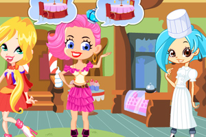 欧洲央行执委Elderson称部分经济下行风险已缓解