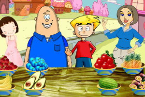 K型经济底层正酝酿衰退