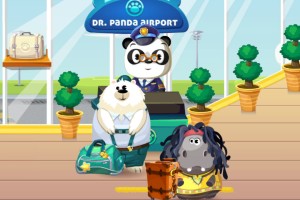 英国Autonomy诉讼案后续：惠普拟向迈克・林奇遗产追索18亿美元