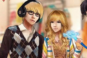 谷歌股价创历史新高 此前发布Gemini 3及“反重力”集成开发环境