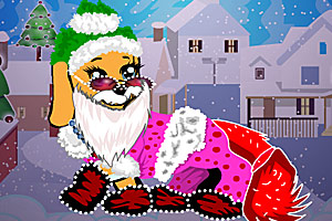 瑞银：受人工智能推动，标普500指数2026年底有望触及7500点