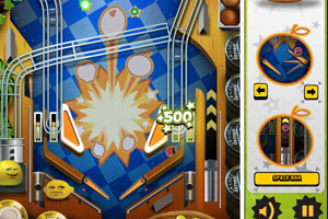 本田下调业绩预期 并暂停中国电动车推进计划