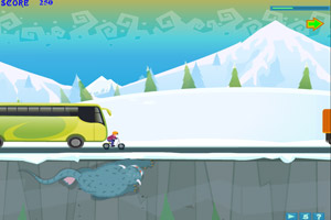 英伟达本周一度暴跌8000亿美元