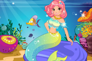 摩根大通：当前水平下比特币下行空间“非常有限”