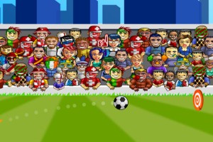 特朗普削减多种农产品关税，美媒：物价上涨已引起美国选民不满