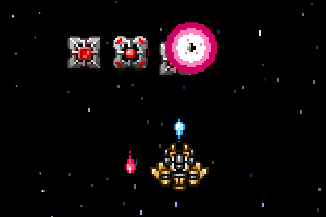 A股再现天价离婚，80后前妻分走超9亿元，接管公司