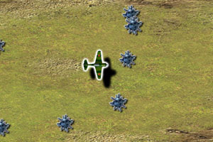 国盛证券3家股东拟减持不超过5452万股股份，减持比例2.82%