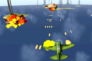 华夏幸福：截至2025年10月31日累计未能如期偿还债务金额合计245.69亿元