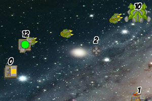 纽约汇市：美元下跌 政府持续停摆与信心疲弱打压市场