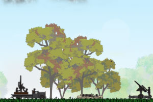 OpenAI暂停玩具制造商权限 因AI泰迪熊不安全