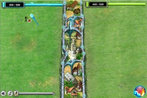 美债收益率曲线上行 抵押贷款利率微升