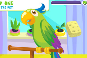 堪萨斯联储行长：进一步降息可能加剧美国通胀压力