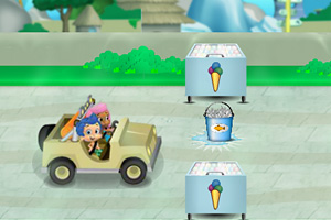 “杭州六小龙”乌镇同台，关注哪些前沿话题？