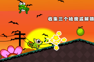 美国社保支票于11月19日正常发放 未受政府停摆影响