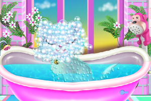 美政府认定美消费者金融保护局基于美联储的融资机制“违法”