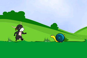 江小涓：企业已超越高校成为前沿创新引领者，要多给支持丨直击乌镇