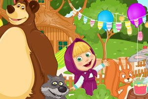 无人机初创公司Neros参与美国陆军项目