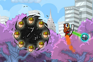 哈佛第三季度比特币持仓大增257%至4.43亿美元成其最大公开头寸