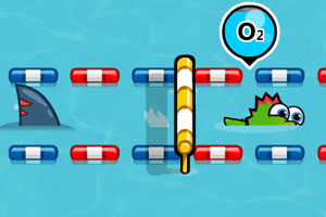 c7下载官方链接手机版