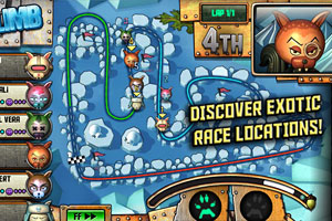 荣耀CEO李健乌镇峰会披露阿尔法战略最新进展