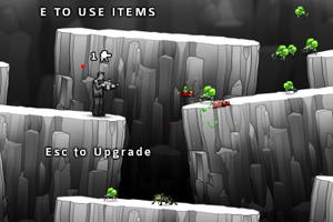 BlueGrace物流收购密歇根州第三方物流公司