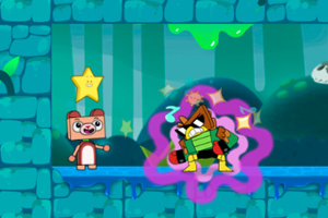 美国法官驳回FTC要求拆分Instagram的请求