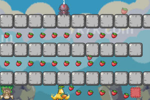 供需两弱，钢厂降价促成交